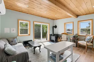 195 Beach Rd, Portland, ME 04019 - Photo 37