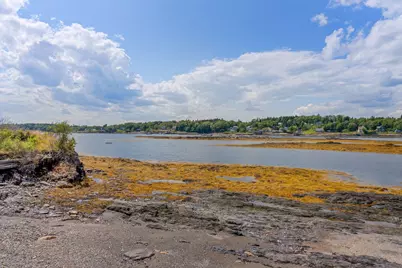 195 Beach Road, Portland, ME 04019 - Photo 47