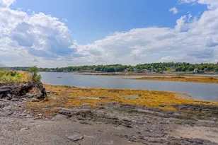 195 Beach Rd, Portland, ME 04019 - Photo 47