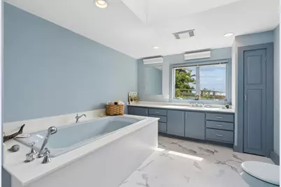 195 Beach Road, Portland, ME 04019 - Photo 27