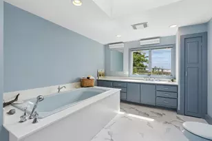 195 Beach Rd, Portland, ME 04019 - Photo 27