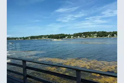 195 Beach Road, Portland, ME 04019 - Photo 5