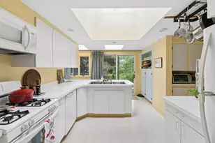 195 Beach Rd, Portland, ME 04019 - Photo 19