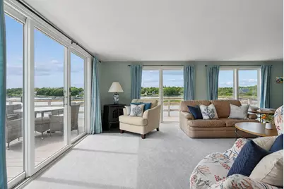 195 Beach Road, Portland, ME 04019 - Photo 7