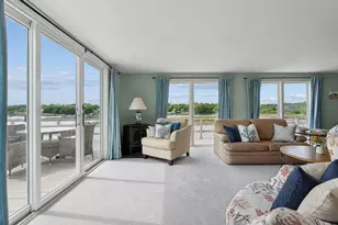 195 Beach Rd, Portland, ME 04019 - Photo 7
