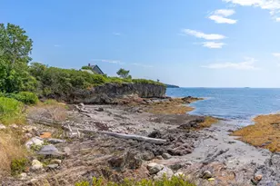195 Beach Rd, Portland, ME 04019 - Photo 49