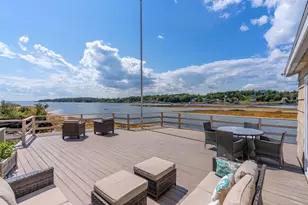195 Beach Rd, Portland, ME 04019 - Photo 29