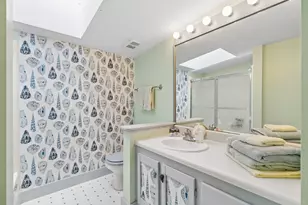 195 Beach Rd, Portland, ME 04019 - Photo 15