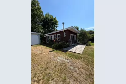 195 Beach Road, Portland, ME 04019 - Photo 13