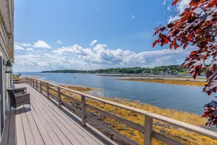195 Beach Rd, Portland, ME 04019 - Photo 31