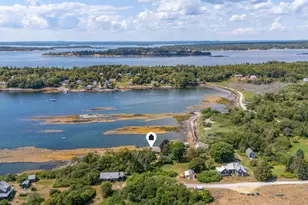 195 Beach Rd, Portland, ME 04019 - Photo 55