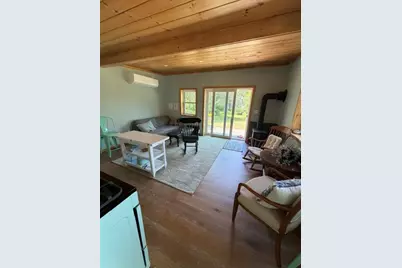 195 Beach Road, Portland, ME 04019 - Photo 15
