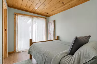 195 Beach Road, Portland, ME 04019 - Photo 43