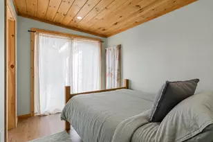 195 Beach Rd, Portland, ME 04019 - Photo 43