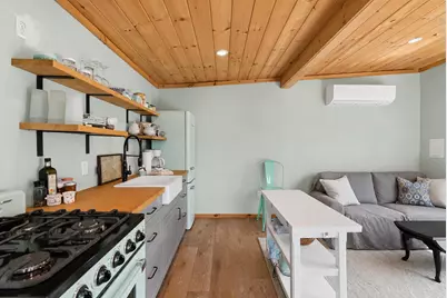 195 Beach Road, Portland, ME 04019 - Photo 41
