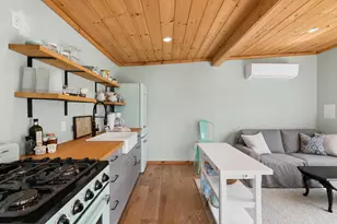 195 Beach Rd, Portland, ME 04019 - Photo 41