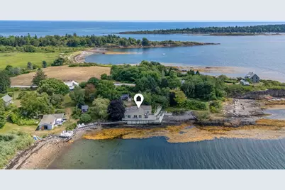 195 Beach Road, Portland, ME 04019 - Photo 51