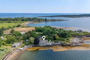 195 Beach Rd, Portland, ME 04019 - Photo 51