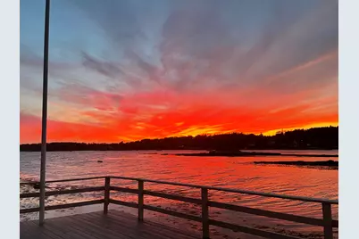 195 Beach Road, Portland, ME 04019 - Photo 61