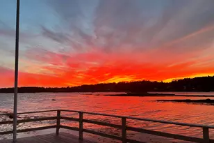 195 Beach Rd, Portland, ME 04019 - Photo 61