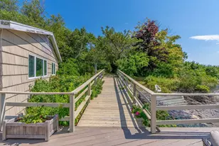 195 Beach Rd, Portland, ME 04019 - Photo 33