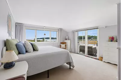 195 Beach Road, Portland, ME 04019 - Photo 25