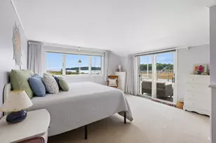195 Beach Rd, Portland, ME 04019 - Photo 25