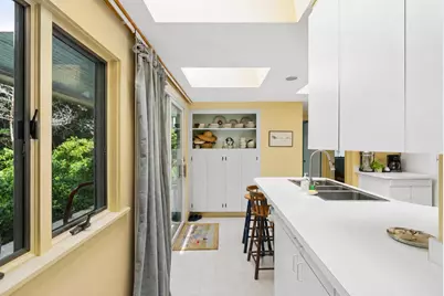 195 Beach Road, Portland, ME 04019 - Photo 11