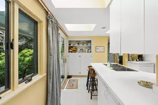 195 Beach Rd, Portland, ME 04019 - Photo 11