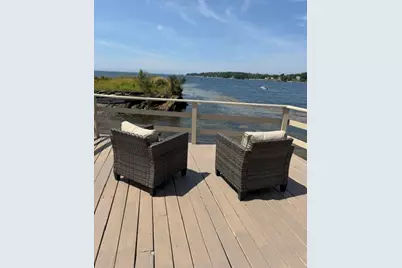 195 Beach Road, Portland, ME 04019 - Photo 25
