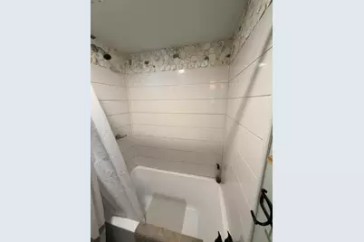 195 Beach Road, Portland, ME 04019 - Photo 19