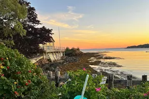 195 Beach Rd, Portland, ME 04019 - Photo 1