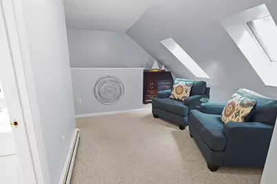 35 Woldbrook Drive, Windham, ME 04062 - Photo 33