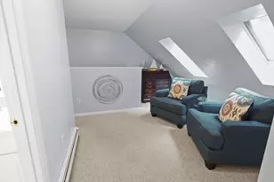 35 Woldbrook Dr, Windham, ME 04062 - Photo 33