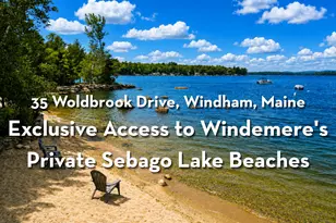 35 Woldbrook Dr, Windham, ME 04062 - Photo 61