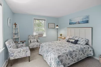 35 Woldbrook Drive, Windham, ME 04062 - Photo 29