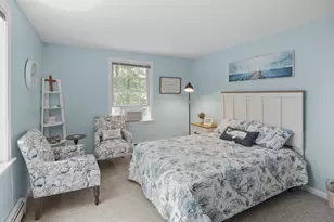 35 Woldbrook Dr, Windham, ME 04062 - Photo 29