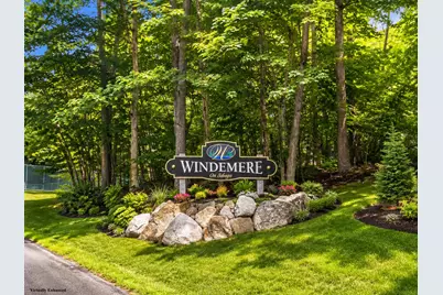 35 Woldbrook Drive, Windham, ME 04062 - Photo 47