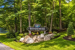 35 Woldbrook Dr, Windham, ME 04062 - Photo 47
