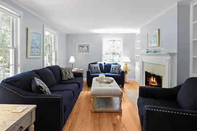 35 Woldbrook Drive, Windham, ME 04062 - Photo 21
