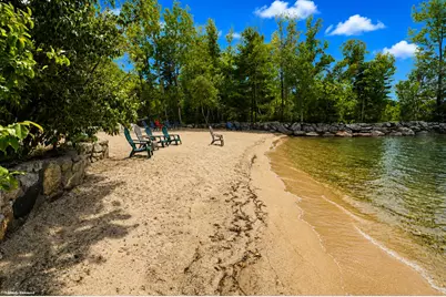 35 Woldbrook Drive, Windham, ME 04062 - Photo 49