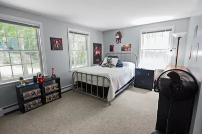 35 Woldbrook Drive, Windham, ME 04062 - Photo 39