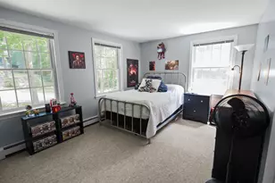 35 Woldbrook Dr, Windham, ME 04062 - Photo 39