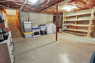 35 Woldbrook Dr, Windham, ME 04062 - Photo 41