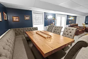 35 Woldbrook Dr, Windham, ME 04062 - Photo 25