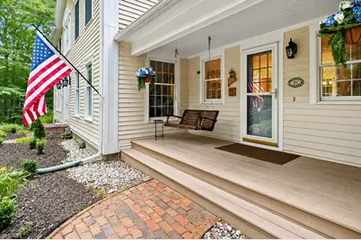 35 Woldbrook Drive, Windham, ME 04062 - Photo 11