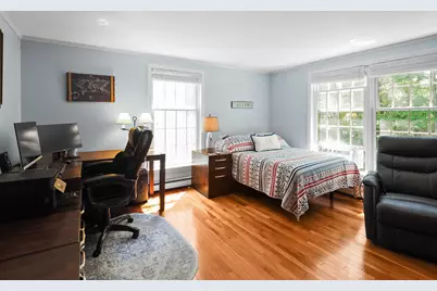 35 Woldbrook Drive, Windham, ME 04062 - Photo 23