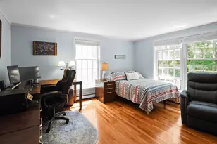 35 Woldbrook Dr, Windham, ME 04062 - Photo 23