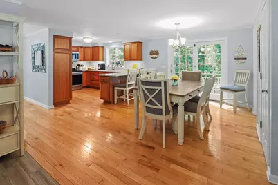 35 Woldbrook Drive, Windham, ME 04062 - Photo 15