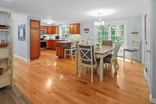 35 Woldbrook Dr, Windham, ME 04062 - Photo 15